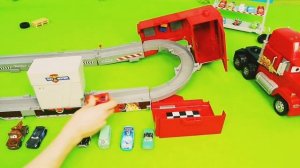 МУЛЬТИКИ ДЛЯ ДЕТЕЙ,  МУЛЬТИКИ ПРО МАШИНКИ,  МАШИНКИ ПОМОЩНИКИ. МАШИНКИ ДЛЯ ДЕТИШЕК,  ЛУЧШИЕ СЕРИИ