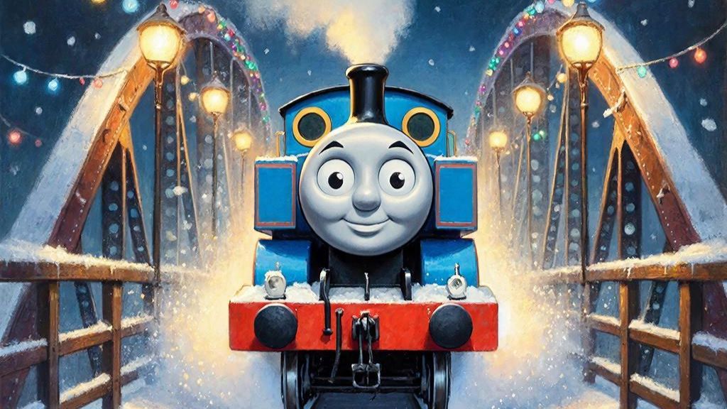 ПАРОВОЗИК ТОМАС И ЕГО ДРУЗЬЯ ПАРОВОЗИКИ МУЛЬТИКИ ДЛЯ ДЕТЕЙ ПРОДОЛЖЕНИЕ смотреть онлайн