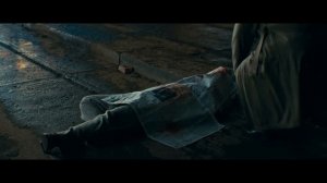 Кристиан Бейл и Джесси Бакли в трейлере фильма Невеста 2026