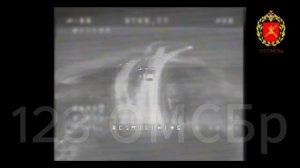 Идем только вперед! Работает 123 Бригада "Самарканда"