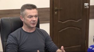 События дня (14.01.2026)