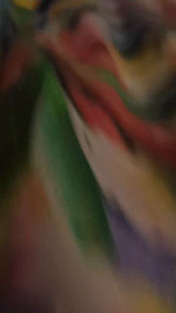 VID_20260115_203619.mp4 смотреть онлайн