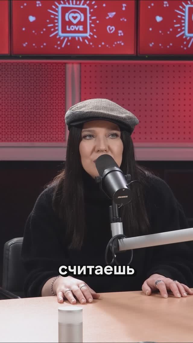 Стоит ли жить вместе до брака?👰♀️🤵 смотреть онлайн