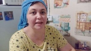 15-01-2026 Обращаюсь к Елене.СтарухаШапокляк.