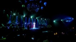 Аня, дорогая! Люблю тебя, крепко обнимаю ❤️🔥 С днём рождения! Ура!