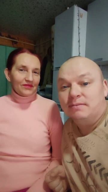 Собираемся на природу. Ну как на природу😄 Снег чистить 🤣 и пить чай 👍  #чисткаснега #чисткаснегав смотреть онлайн