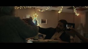 Трейлер #3 фильма «Гренландия 2: Миграция — Greenland 2: Migration». (2026)