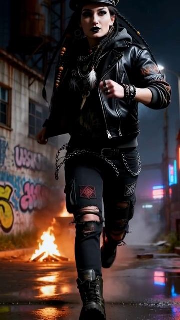 Bad B - 3 ампулы (White D'n'B cover) смотреть онлайн