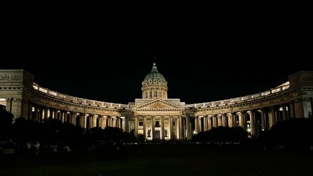 Стихи - Дамир Саврандеев ( Пустота осени ) смотреть онлайн