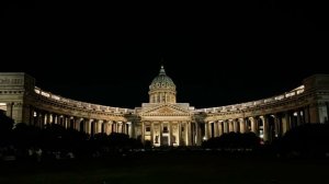 Стихи - Дамир Саврандеев ( Пустота осени )