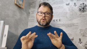 № 6868 Интересные вести