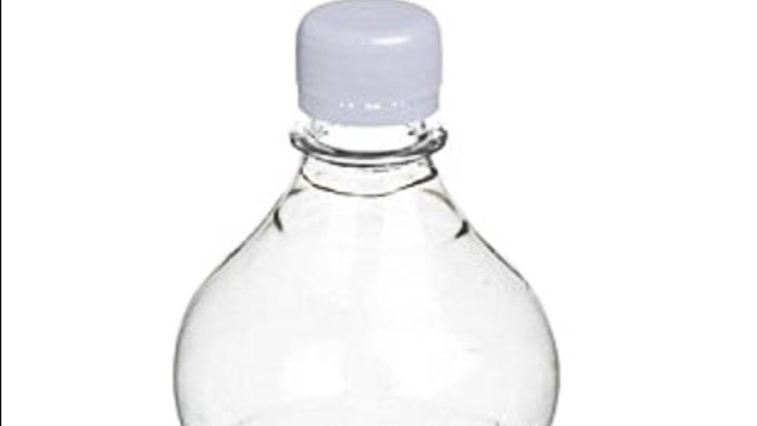 Бутылка смотреть онлайн