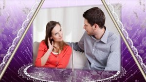 ЛИЗА -слова Максим Кравецкий музыка исполняет ИИ