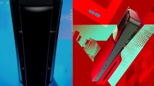 Трейлер коллекции Hyperpop для DualSense от PlayStation 5. [4К]