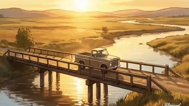 Навстречу жизни. Клип смотреть онлайн