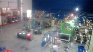 Цех#1 экспортной продукции 09.06.20210609_18_04_53