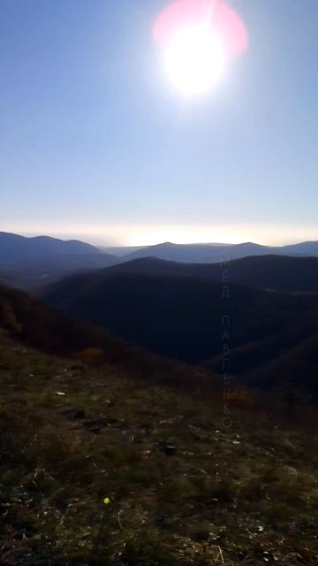 Грозовые ворота