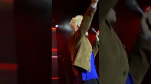 SHAMAN – Зависимость