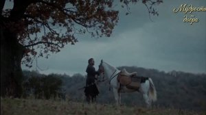 Железное терпение становится только крепче после каждого удара судьбы.