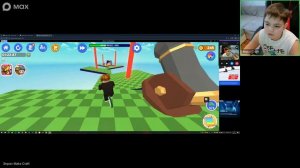 ИГРА В ЯНДЕКС ИГРАХ 3