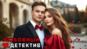 АУДИОКНИГА ПОЛНОСТЬЮ ❤️ ФАЛЬШИВЫЙ ПЛЮС ОДИН ✨ ФИКТИВНЫЕ ОТНОШЕНИЯ, РЕВАНШ, СЛУЧАЙНАЯ ЛЮБОВЬ