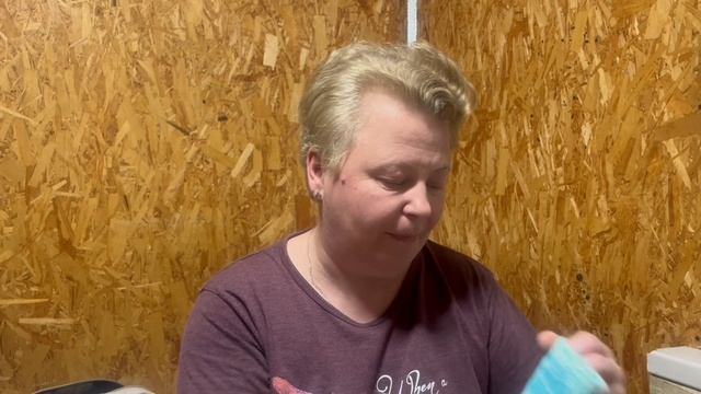 16.01.2026 СП ДОБИВАЮ НЕДОВЯЗЫ-5/ 2026 / отчёт N 3 смотреть онлайн