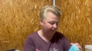 16.01.2026 СП ДОБИВАЮ НЕДОВЯЗЫ-5/ 2026 / отчёт N 3