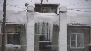 ОТ ОТВЕТСТВЕННОСТИ НЕ УЙДУТ