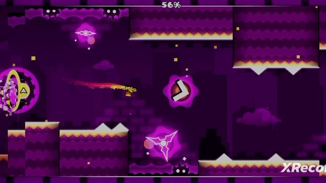 Oneward by Destriv смотреть онлайн