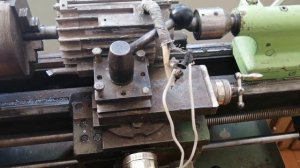 Ветрогенератор своими руками