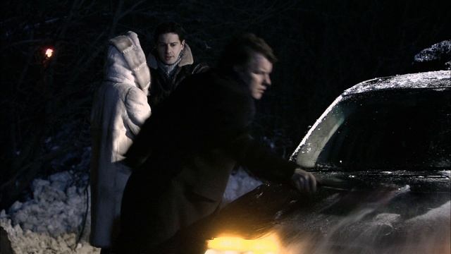 СЕРДЦЕ МАРИИ - 18 серия смотреть онлайн