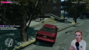 ИГРАЮ-ЗАЛИПАЮ В РАЗНЫЕ ИГРЫ.