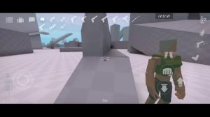 gorebox 4 часть