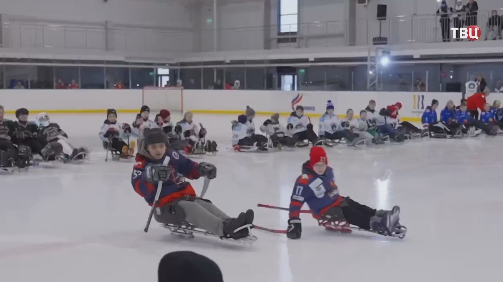 Фонд президентских грантов подвел итоги первого конкурса проектов 2026 года смотреть онлайн