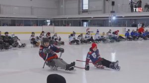 Фонд президентских грантов подвел итоги первого конкурса проектов 2026 года