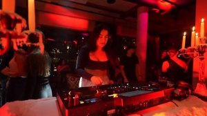 ENIKA - Birthday party Set VDG 20.09.2025