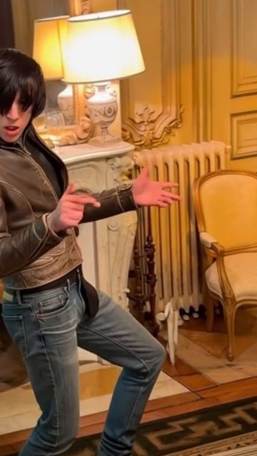 0115 смотреть онлайн