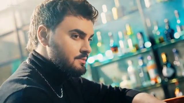 Artur Arakelyan - El Chem Dimanum Armenian House Mix Cover