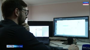 Около ста тысяч обращений жителей зафиксировал ЦУР Дагестана в 2025 году