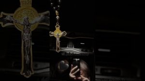 ⚜️🕊️НОВАЯ ЦЫГАНСКАЯ ПЕСНЯ 2026.Г
ЭТУ ПЕСНЮ ИЩУТ ВСЕ 💯🕊️🙂