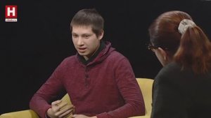 Не доверяю людям | РАСПАКОВКА