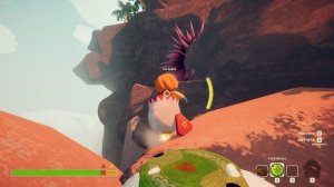 Играем в пик