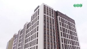 С 1 февраля супруги смогут получить только одну семейную ипотеку