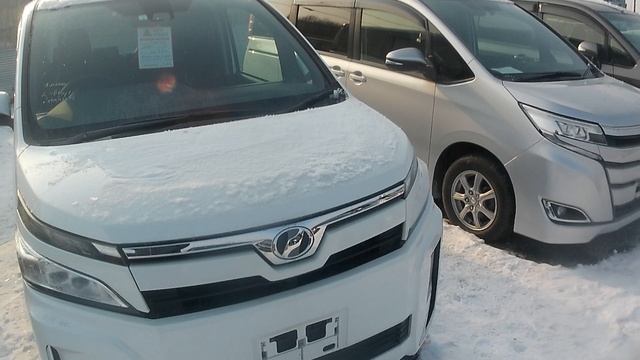 Авторынок Зеленый угол в январе-что есть на продаже?По каким ценам? смотреть онлайн