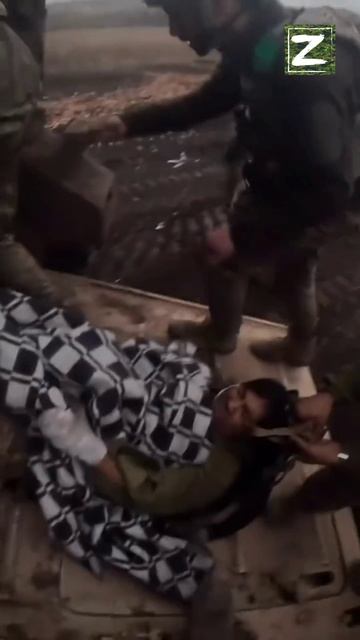 АД ВСУ эвакуация раненых под обстрелами смотреть онлайн