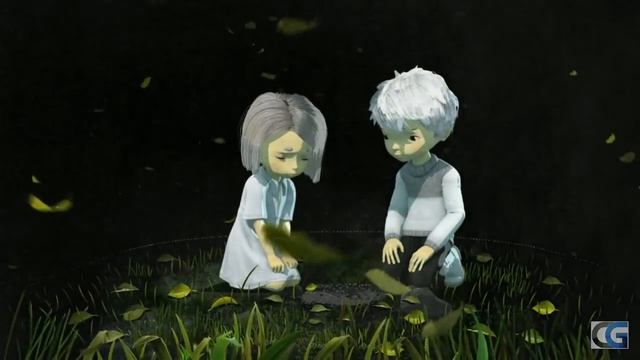 Solitario - Только ты и я !!! смотреть онлайн