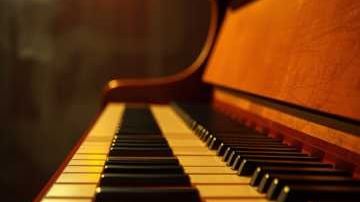 РУТУБ МУЗЫКА ПРЯМОЙ ЭФИР СЛУШАТЬ 70-е Фоновая спокойная музыка. смотреть онлайн