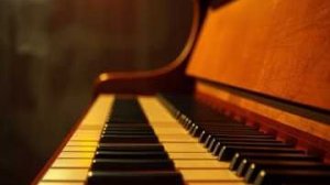 МУЗЫКА ПРЯМОЙ ЭФИР СЛУШАТЬ 70-е Фоновая спокойная музыка.