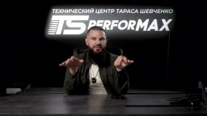 СРОЧНО сделай ЭТО, если купил БУ авто! _ 11 ВАЖНЫХ шагов, чтобы НЕ УГРОБИТЬ авто за месяц.mp4