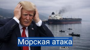Chevron под ударом в Чёрном море треснула цепочка поставок нефти